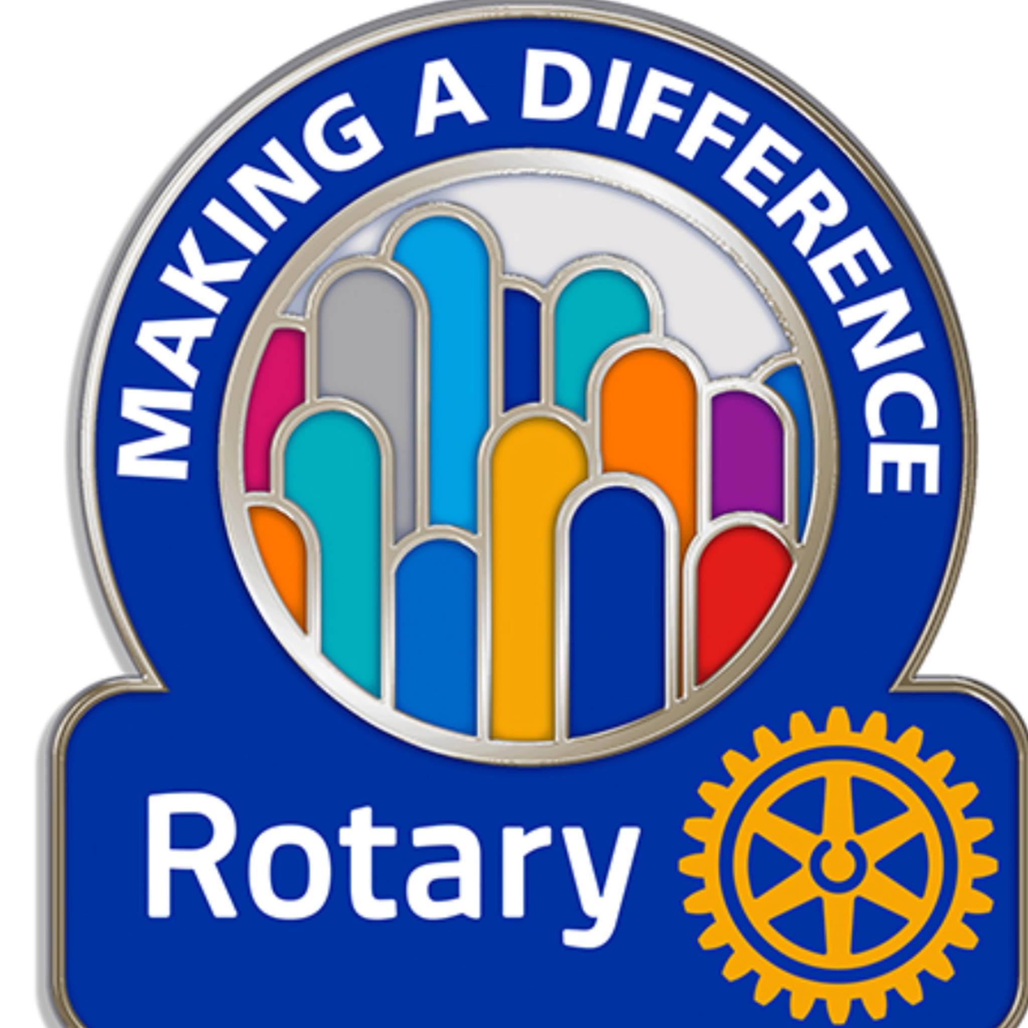 Rotary Club Mandurah